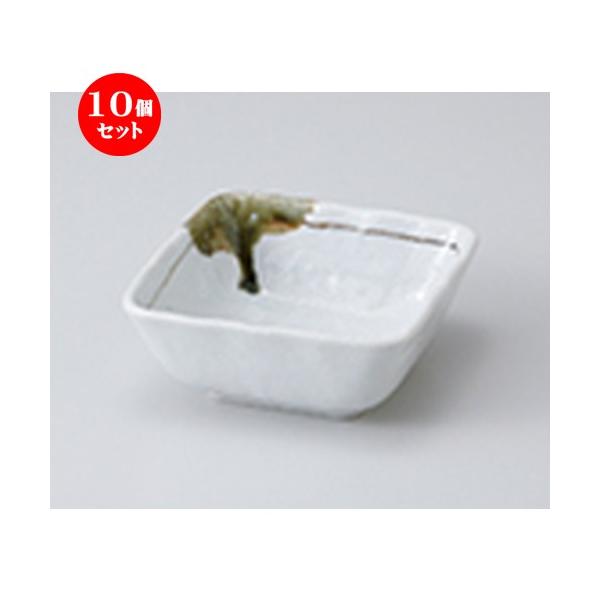 10Zbg  u쒃C3.6p m 10.3 x 10.3 x 4.2cm n  |  aH mH  Ɩp