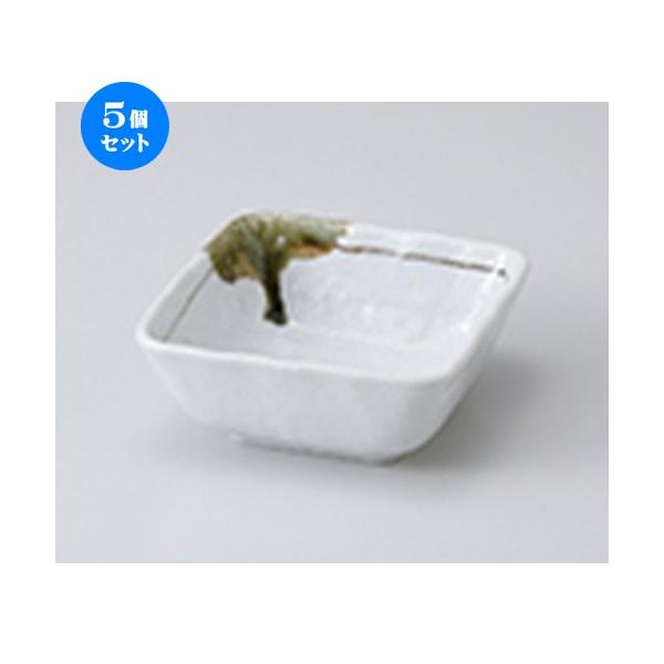 5Zbg  u쒃C3.6p m 10.3 x 10.3 x 4.2cm n  |  aH mH  Ɩp