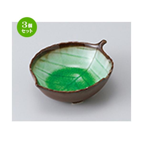 3Zbg  aH / ؖ؃mt^ @F12 x 9.5 x 4cm |  aH mH  Ɩp