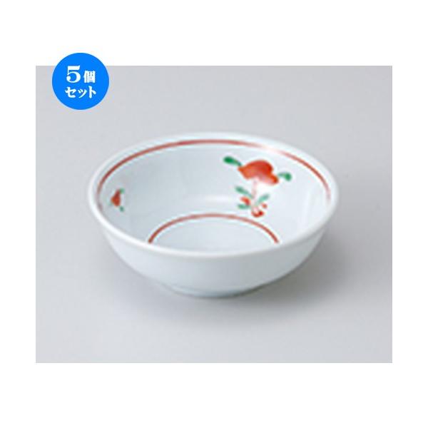 5Zbg  nԊG3.5 m 11.5 x 4cm n  |  aH mH  Ɩp