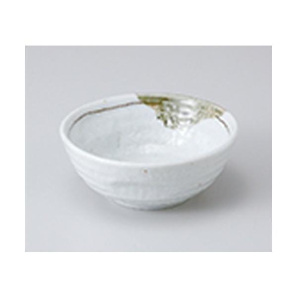  aH / u쒃C @:10.4 x 4.2cm |  aH mH  Ɩp