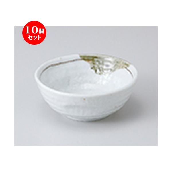 10Zbg  u쒃C m 10.4 x 4.2cm n  |  aH mH  Ɩp