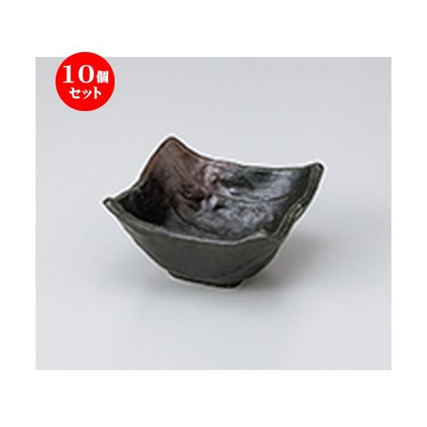 10Zbg  Olpij m 10 x 10 x 5.5cm n  |  aH mH  Ɩp