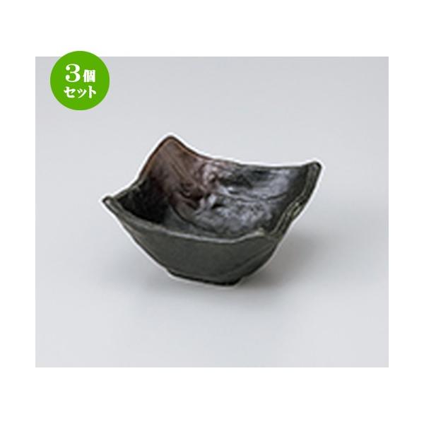 3Zbg  aH / Olpij @F10 x 10 x 5.5cm |  aH mH  Ɩp