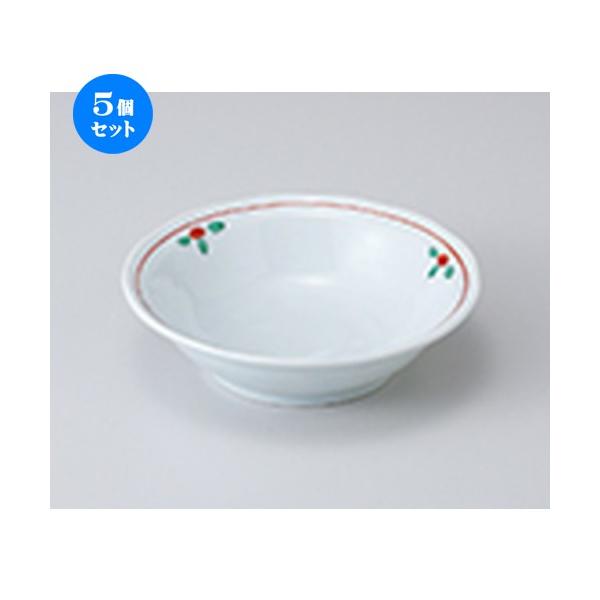 5Zbg  nԊGԖ4.0 m 14.3 x 4cm n  |  aH mH  Ɩp