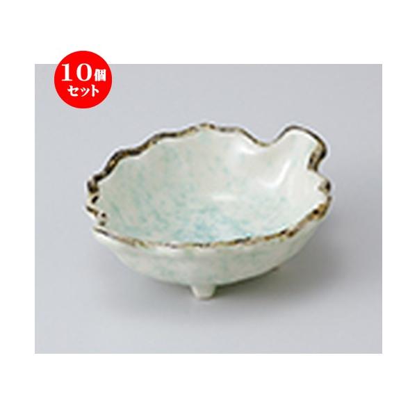 10Zbg  ؂̗t^iѓj m 13 x 10.5 x 4.5cm n  |  aH mH  Ɩp