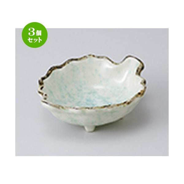 3Zbg  aH / ؂̗t^iѓj @F13 x 10.5 x 4.5cm |  aH mH  Ɩp