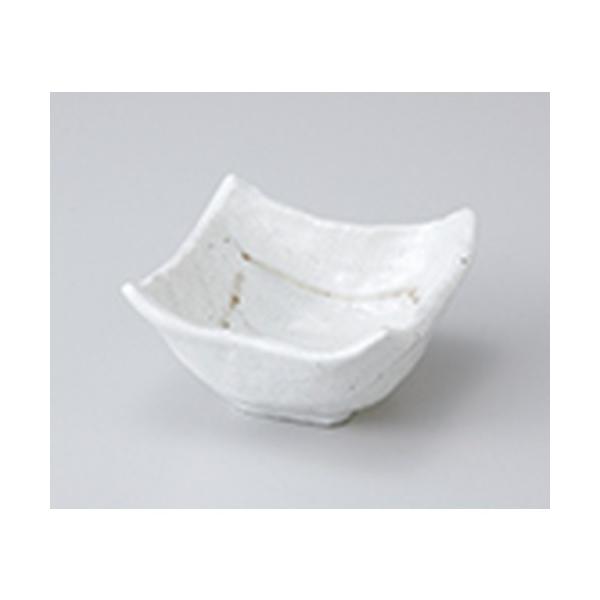  aH / Clpij @:10 x 10 x 5.3cm |  aH mH  Ɩp