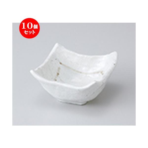 10Zbg  Cp m 8 x 8 x 4.8cm n  |  aH mH  Ɩp