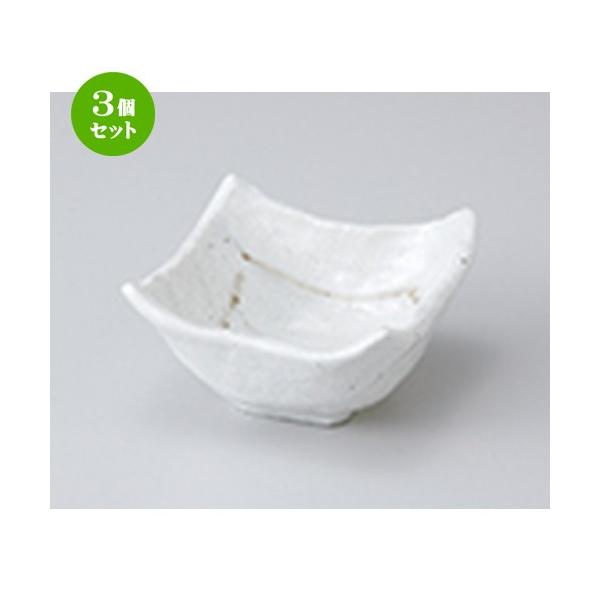 3Zbg  aH / Cp @F8 x 8 x 4.8cm |  aH mH  Ɩp