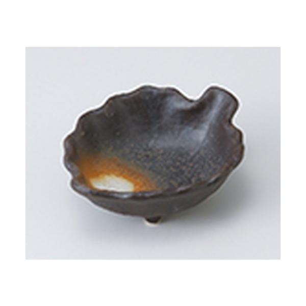  aH / ؂̗t^iOj @:13 x 10.5 x 4.5cm |  aH mH  Ɩp