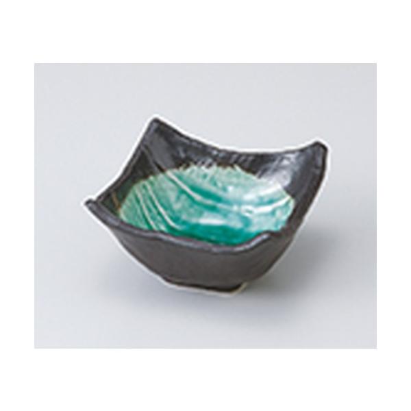  aH / [CO[lpij @:10.3 x 10.3 x 5.5cm |  aH mH  Ɩp