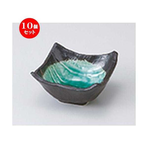 10Zbg  [CO[lpij m 10.3 x 10.3 x 5.5cm n  |  aH mH  Ɩp