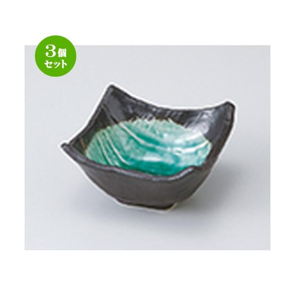 3Zbg  aH / [CO[lpij @F10.3 x 10.3 x 5.5cm |  aH mH  Ɩp