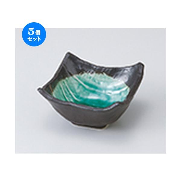 5Zbg  [CO[lpij m 10.3 x 10.3 x 5.5cm n  |  aH mH  Ɩp