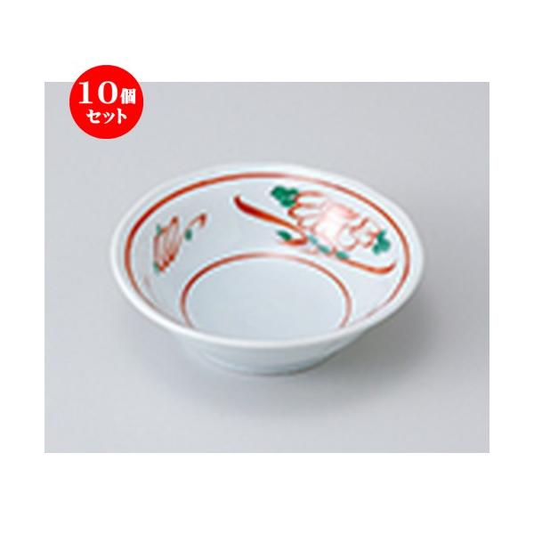 10Zbg  n`ԊG3.3 m 11.2 x 3.5cm n  |  aH mH  Ɩp