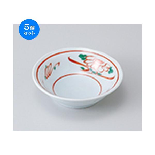 5Zbg  n`ԊG3.3 m 11.2 x 3.5cm n  |  aH mH  Ɩp