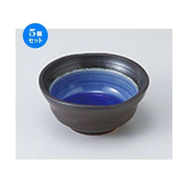 5Zbg  [Ciu[j3.6 m 11 x 5cm n  |  aH mH  Ɩp