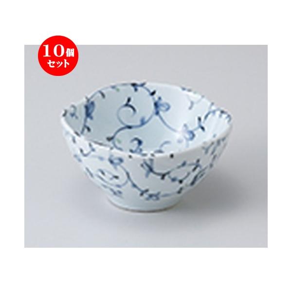 10Zbg  ڂݓ3.3 m 10.5 x 5.2cm n  |  aH mH  Ɩp