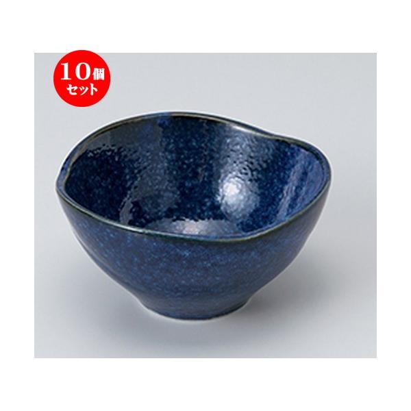 10Zbg  [CԌ^ m 10.5 x 5.2cm n  |  aH mH  Ɩp