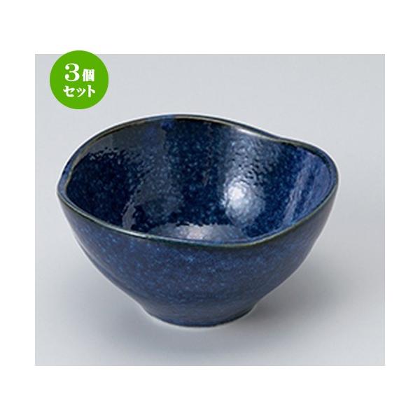 3Zbg  aH / [CԌ^ @F10.5 x 5.2cm |  aH mH  Ɩp