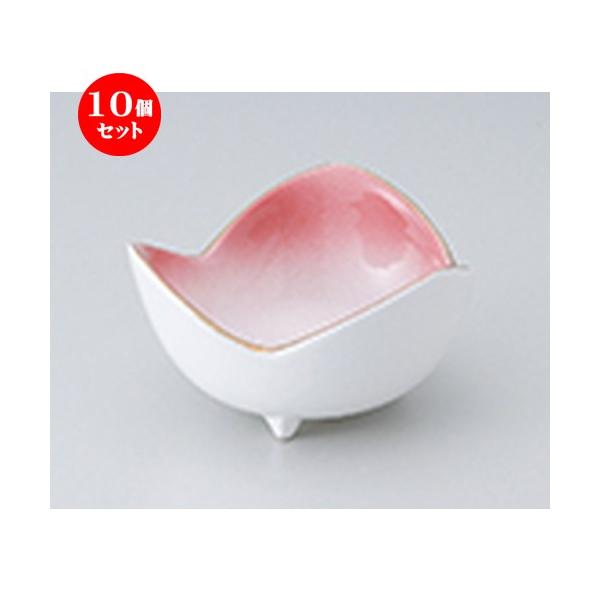 10Zbg  sNOcRij m 8.8 x 5.3cm n  |  aH mH  Ɩp