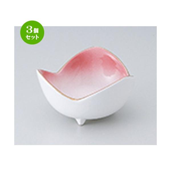 3Zbg  aH / sNOcRij @F8.8 x 5.3cm |  aH mH  Ɩp