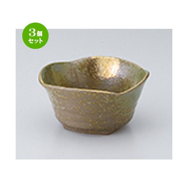 3Zbg  aH / ʐDij @F11.2 x 11.2 x 5.8cm |  aH mH  Ɩp