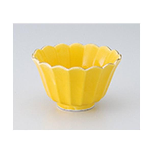  aH / e^ij @:7.7 x 5.8cm |  aH mH  Ɩp