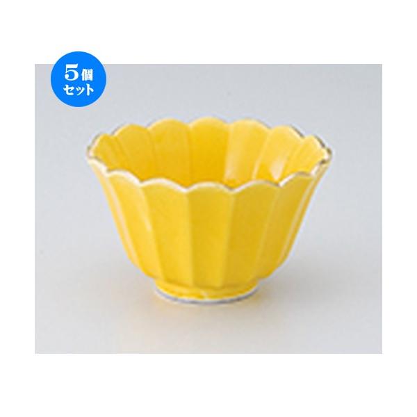 5Zbg  e^ij m 7.7 x 5.8cm n  |  aH mH  Ɩp