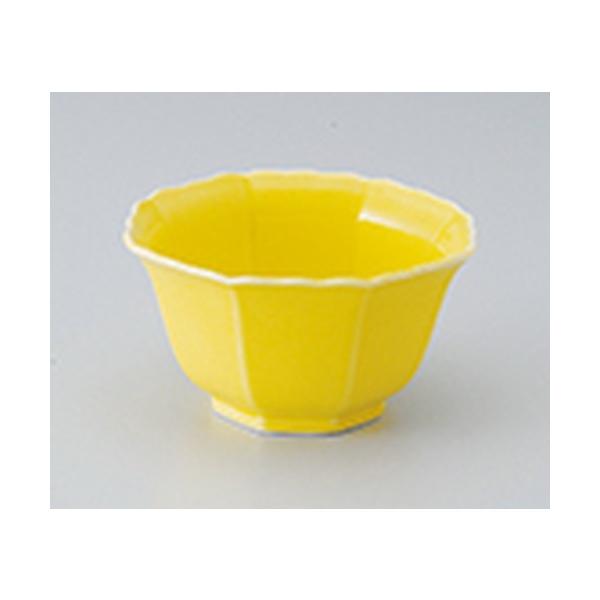  aH / tpij @:8.7 x 4.7cm |  aH mH  Ɩp