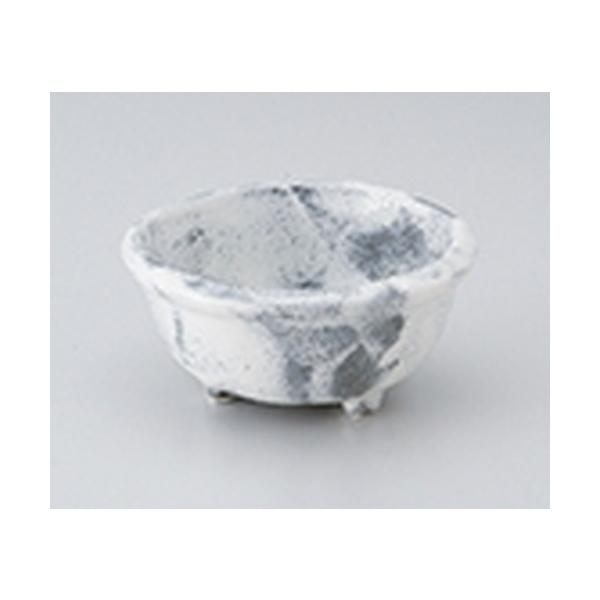  aH / ύюO4.0 @:12.8 x 5cm |  aH mH  Ɩp