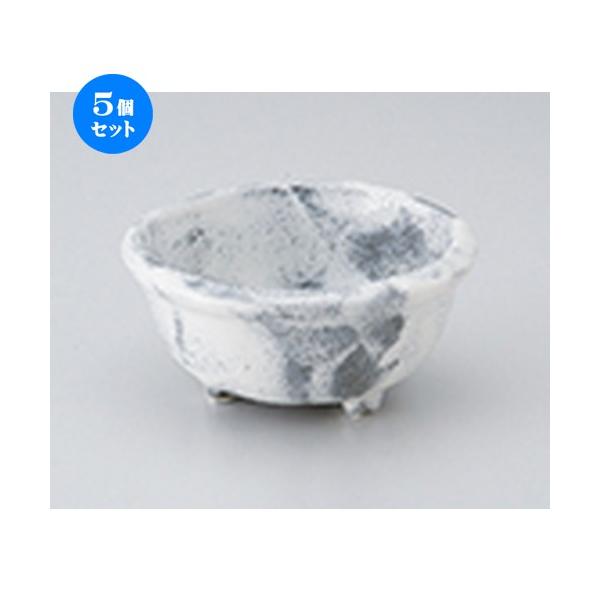 5Zbg  ύюO3.8 m 11.2 x 5cm n  |  aH mH  Ɩp