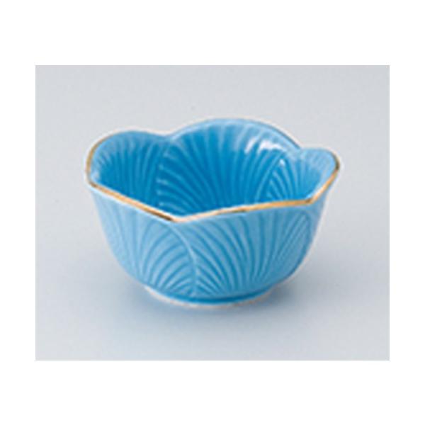  aH / gRt^ij @:10 x 5cm |  aH mH  Ɩp