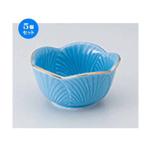 5Zbg  gRt^ij m 8.6 x 5.2cm n  |  aH mH  Ɩp