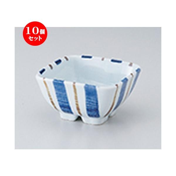 10Zbg  n\pij m 9.8 x 9.8 x 5.5cm n  |  aH mH  Ɩp