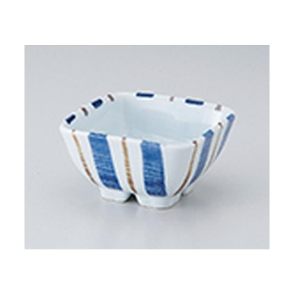  aH / n\pij @:8.2 x 8.2 x 5.1cm |  aH mH  Ɩp