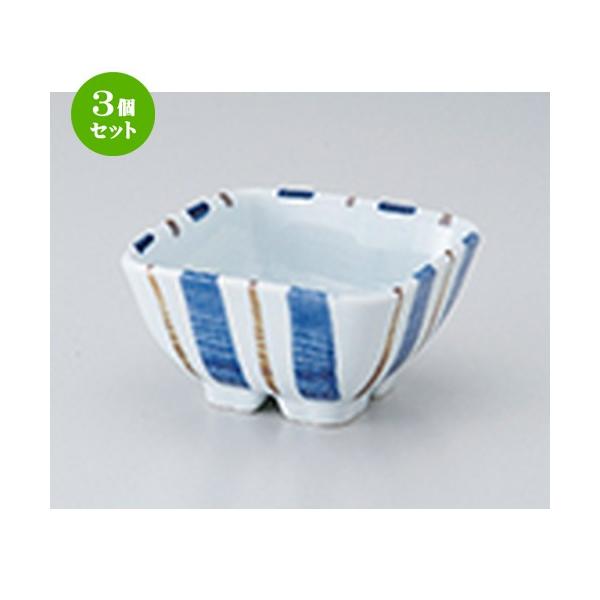 3Zbg  aH / n\pij @F8.2 x 8.2 x 5.1cm |  aH mH  Ɩp