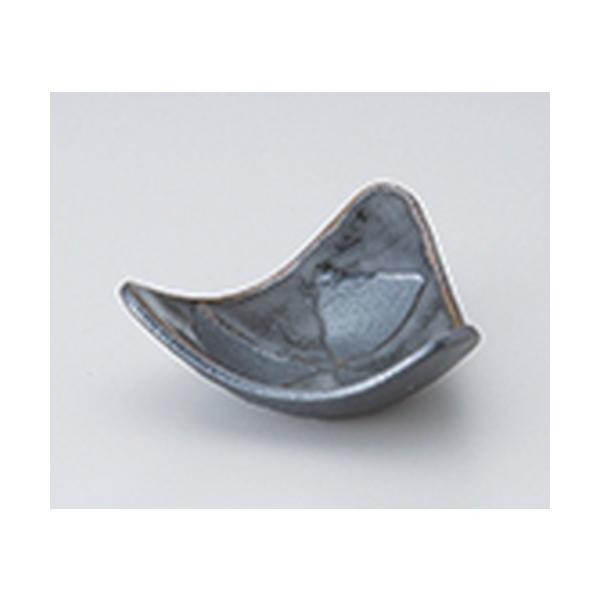  aH / uOpij @:11.5 x 11.5 x 4.5cm |  aH mH  Ɩp