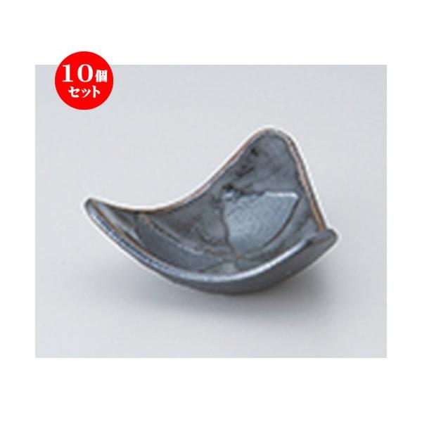 10Zbg  uOpij m 11.5 x 11.5 x 4.5cm n  |  aH mH  Ɩp