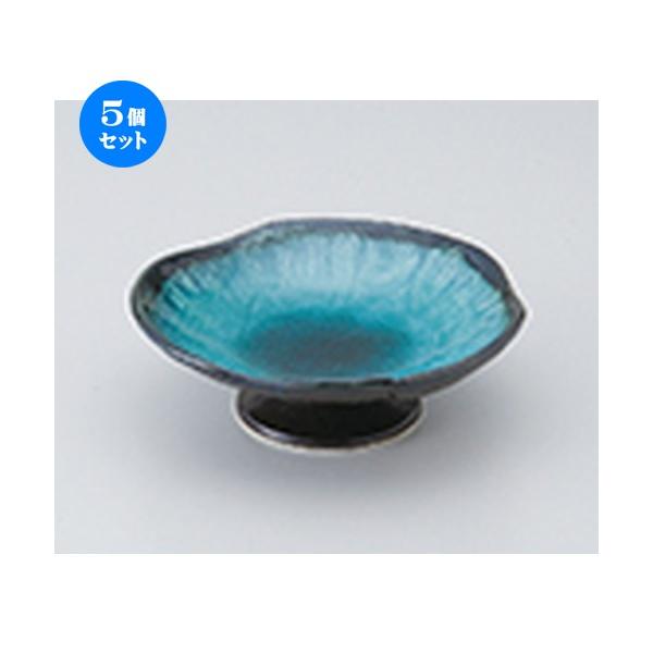 5Zbg  ܂񍂑Mij m 13 x 4cm n  |  aH mH  Ɩp