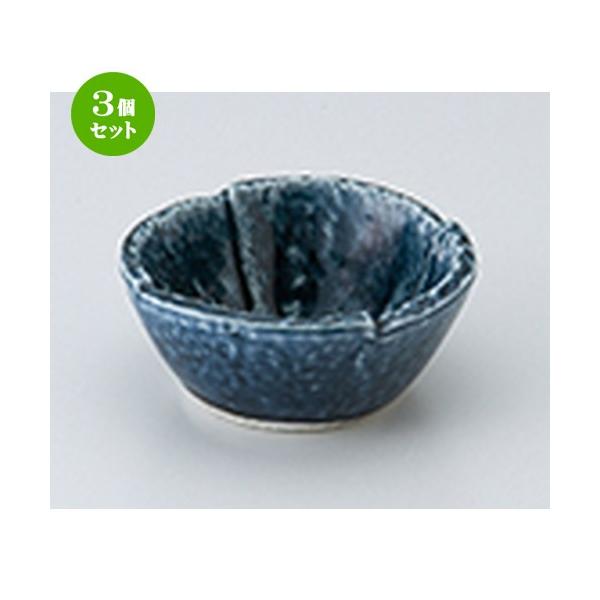 3Zbg  aH / 3.3ۏ @F10 x 4cm |  aH mH  Ɩp