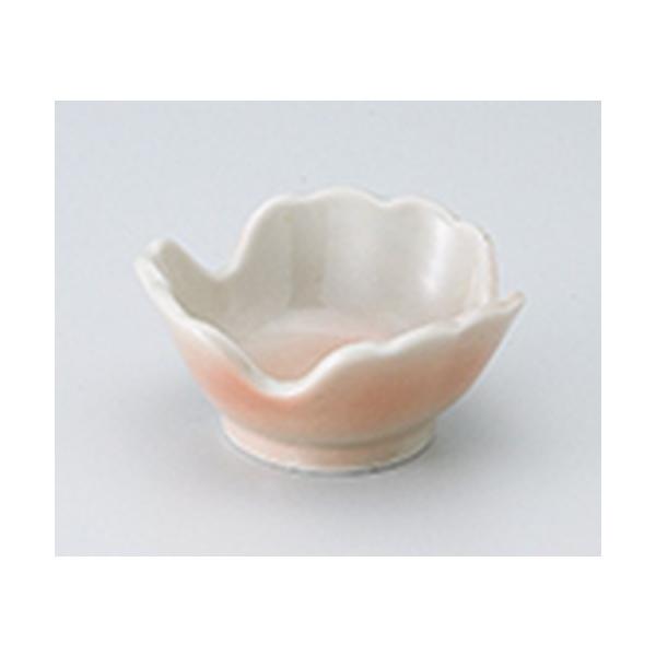  aH / ڂ̏ij @:8.9 x 4.2cm |  aH mH  Ɩp