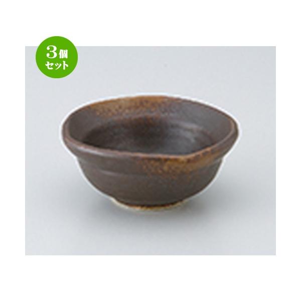 3Zbg  aH / Ēifpij @F10.5 x 10.5 x 4.5cm |  aH mH  Ɩp