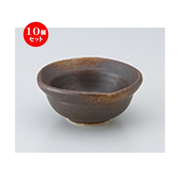 10Zbg  Ēifpij m 9 x 9 x 4cm n  |  aH mH  Ɩp