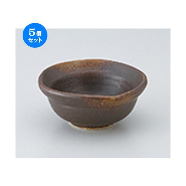 5Zbg  Ēifpij m 9 x 9 x 4cm n  |  aH mH  Ɩp