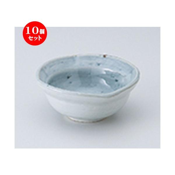 10Zbg  SXifpij m 10.5 x 10.5 x 4.5cm n  |  aH mH  Ɩp