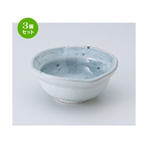 3Zbg  aH / SXifpij @F10.5 x 10.5 x 4.5cm |  aH mH  Ɩp