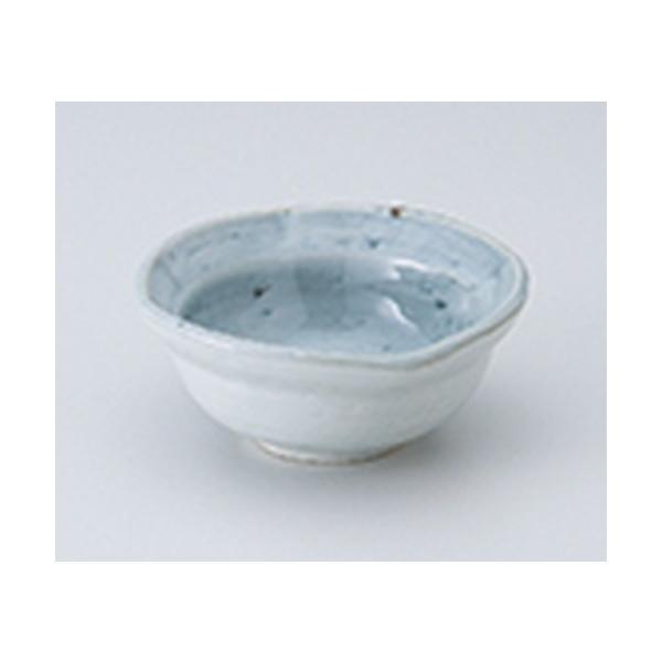  aH / SXifpij @:9 x 9 x 4cm |  aH mH  Ɩp