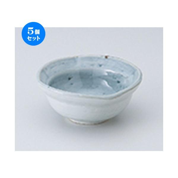 5Zbg  SXifpij m 9 x 9 x 4cm n  |  aH mH  Ɩp